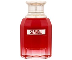 J.P. Gaultier Scandal Le Parfum Eau De Parfum 30ml kvepalai