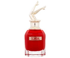 J.P. Gaultier Scandal Le Parfum Eau De Parfum 50ml kvepalai