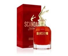 J.P. Gaultier Scandal Le Parfum Eau De Parfum 50ml kvepalai
