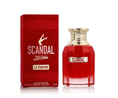 J.P. Gaultier Scandal Le Parfum Eau De Parfum 30ml kvepalai