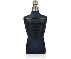 J.P. Gaultier Ultra Male Eau De Toilette 125ml kvepalai