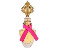 Juicy Couture Couture Couture Eau De Parfum 50ml kvepalai Moterims