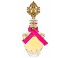 Juicy Couture Couture Couture Eau De Parfum 100ml kvepalai Moterims