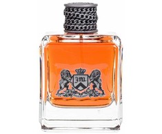 Juicy Couture Dirty English For Men Eau De Toilette 100ml kvepalai