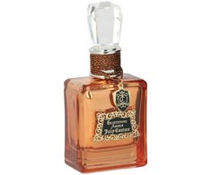 Juicy Couture Glistening Amber Eau De Parfum 100ml kvepalai