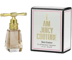 Juicy Couture I Am Juicy Couture Eau De Parfum 30ml kvepalai