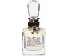 Juicy Couture Juicy Couture Eau De Parfum 50ml kvepalai Moterims