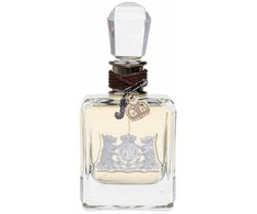 Juicy Couture Juicy Couture Eau De Parfum 100ml kvepalai Moterims