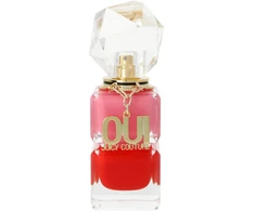 Juicy Couture Juicy Couture Oui Eau De Parfum 50ml kvepalai