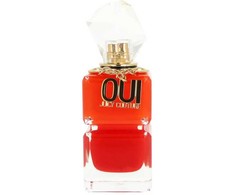 Juicy Couture Juicy Couture Oui Glow Eau De Parfum 100ml kvepalai Moterims