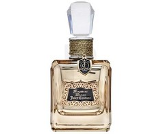 Juicy Couture Majestic Woods Eau De Parfum 100ml kvepalai
