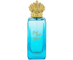 Juicy Couture Rock The Rainbow Bye Bye Blues Eau De Toilette 75ml kvepalai Moterims