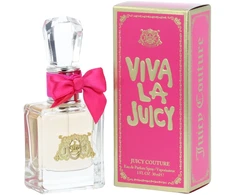 Juicy Couture Viva La Juicy Eau De Parfum 30ml kvepalai