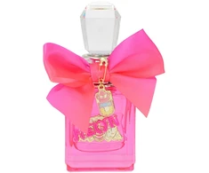 Juicy Couture Viva La Juicy Neon Eau De Parfum 50ml kvepalai