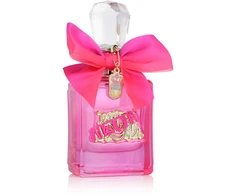 Juicy Couture Viva La Juicy Neon Eau De Parfum 100ml kvepalai