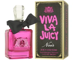 Juicy Couture Viva La Juicy Noir Eau De Parfum 100ml kvepalai