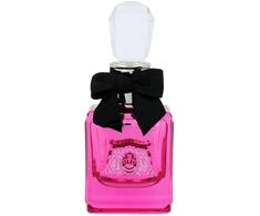 Juicy Couture Viva La Juicy Noir Eau De Parfum 30ml kvepalai