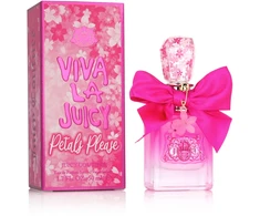 Juicy Couture Viva La Juicy Petals Please Eau De Parfum 50ml kvepalai