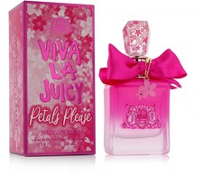 Juicy Couture Viva La Juicy Petals Please Eau De Parfum 100ml kvepalai