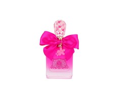 Juicy Couture Viva La Juicy Petals Please Eau De Parfum 100ml kvepalai