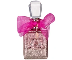 Juicy Couture Viva La Juicy Rose Eau De Parfum 50ml kvepalai