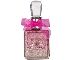 Juicy Couture Viva La Juicy Rose Eau De Parfum 30ml kvepalai