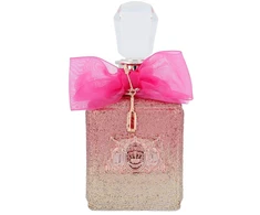 Juicy Couture Viva La Juicy Rose Eau De Parfum 100ml kvepalai