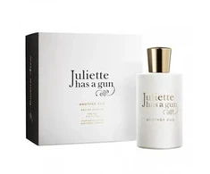 Juliette Has A Gun Another Oud Eau De Parfum 100ml kvepalai