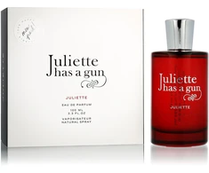 Juliette Has A Gun Juliette Eau De Parfum 100ml kvepalai