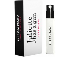 Juliette Has A Gun Lili Fantasy 1.7 ml NIŠINIAI kvepalai Moterims EDP