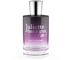 Juliette Has A Gun Lili Fantasy Eau De Parfum 100ml kvepalai