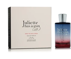 Juliette Has A Gun Ode To Dullness Eau De Parfum 100ml kvepalai