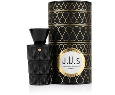 J.U.S Coffeeze Parfum 75ml kvepalai