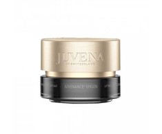 Juvena juvenance epigen All Skin Types/Lifting Anti-Wrinkle dermatologinis naktinis veido kremas Moterims