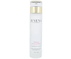 Juvena Miracle Boost Essence Purškiamas veido losjonas Skin Nova SC Cellular/All Skin Types dermatologinis veido losjonas