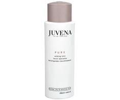 Juvena Pure Cleansing Calming Tonikas Purškiamas veido losjonas Cleansing/Normal, Dry &amp; Sensitive dermatologinis veido losjonas