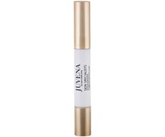 Juvena Skin Specialists Lip Filler &amp; Booster Lūpų kremas 4.2ml dermatologinis lūpų balzamas Moterims