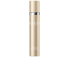 Juvena Skin Specialists Skin Nova SC Cellular Mousse Purškiamas veido losjonas 100ml dermatologinis veido losjonas Moterims