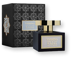 Kajal Perfumes Yasmina 100ml kvepalai