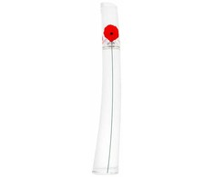Kenzo Flower By Kenzo Eau De Parfum Papildomas kvepalai Moterims