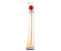 Kenzo Flower By Kenzo L'Absolue Eau De Parfum 100ml kvepalai