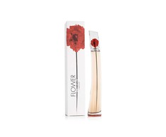 Kenzo Flower By Kenzo L'Absolue Eau De Parfum 100ml kvepalai