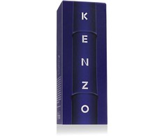Kenzo Homme Indigo Eau De Parfum 60ml kvepalai Vyrams