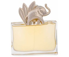 Kenzo Jungle L'Elephant Eau De Parfum 100ml kvepalai Moterims