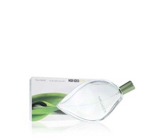 Kenzo Parfum D´Ete Eau De Parfum 75ml kvepalai