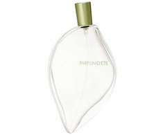 Kenzo Parfum D´Ete Eau De Parfum 75ml kvepalai