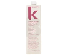 Kevin Murphy Young.Again.Wash 1000ml atstatomasis šampūnas