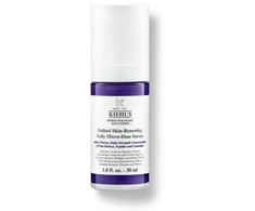 Kiehl´s Kiehl's Retinol Skin-Renewing Daily Micro-Dose Serum 50ml dermatologinis retinolio serumas veidui