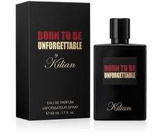 Kilian Born To Be Unforgettable Eau De Parfum 50ml kvepalai