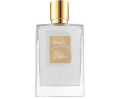 Kilian Good Girl Gone Bad Eau De Parfum 50ml kvepalai